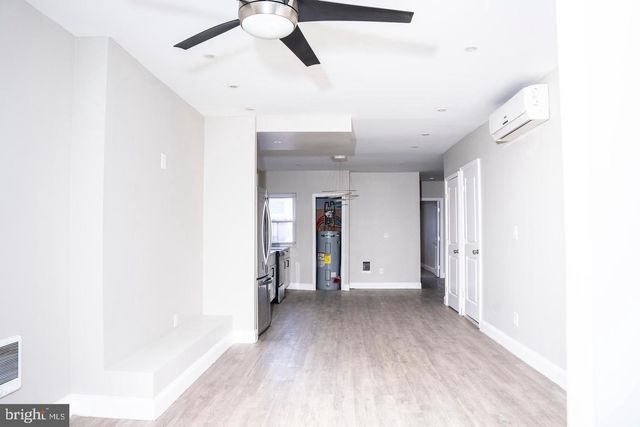 141 S 57TH ST, Philadelphia, PA 19139