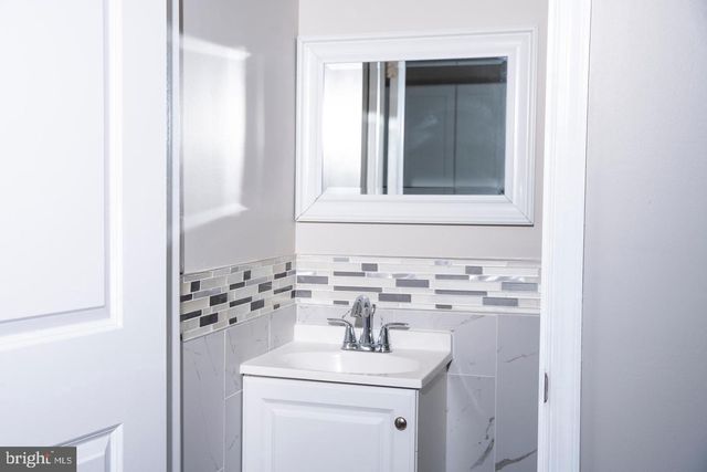 141 S 57TH ST, Philadelphia, PA 19139