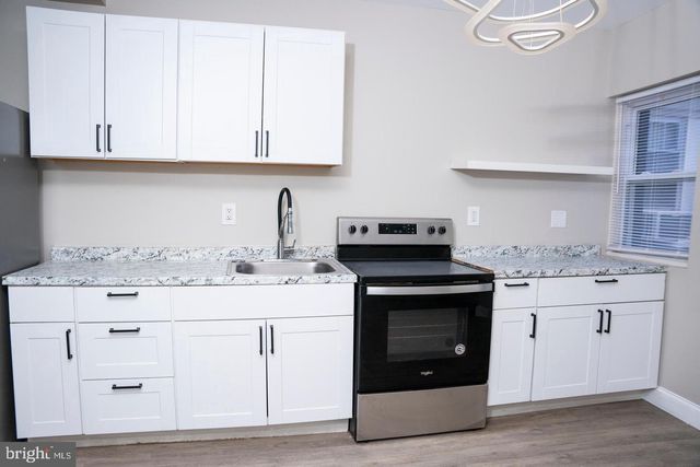 141 S 57TH ST, Philadelphia, PA 19139