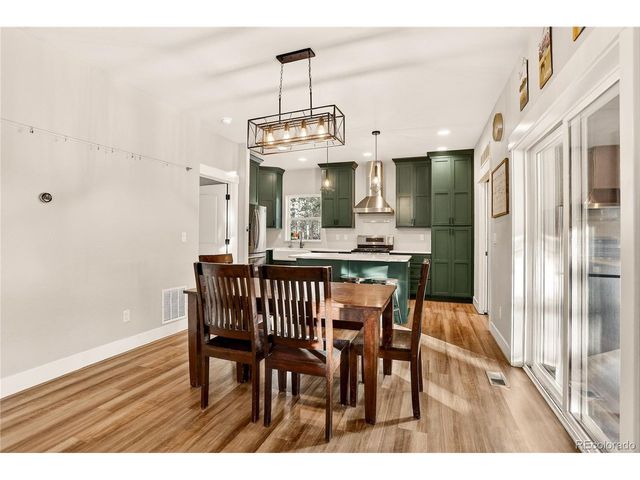 9920 Hodgen Rd, Colorado Springs, CO 80908