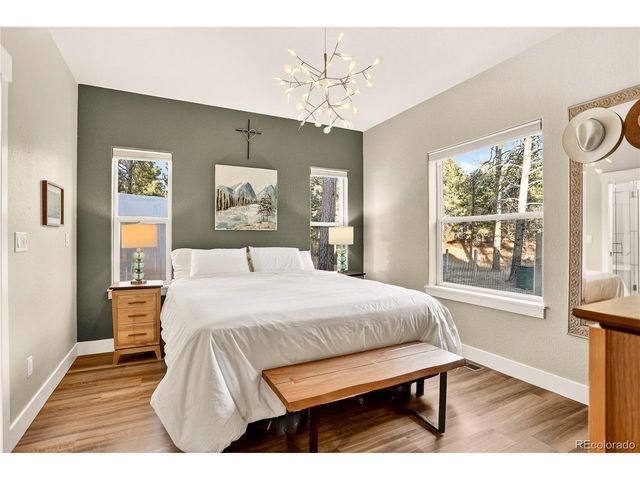 9920 Hodgen Rd, Colorado Springs, CO 80908