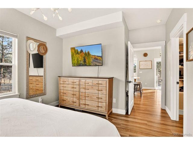 9920 Hodgen Rd, Colorado Springs, CO 80908