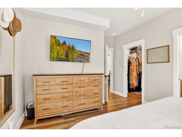 9920 Hodgen Rd, Colorado Springs, CO 80908