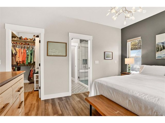 9920 Hodgen Rd, Colorado Springs, CO 80908