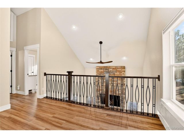 9920 Hodgen Rd, Colorado Springs, CO 80908