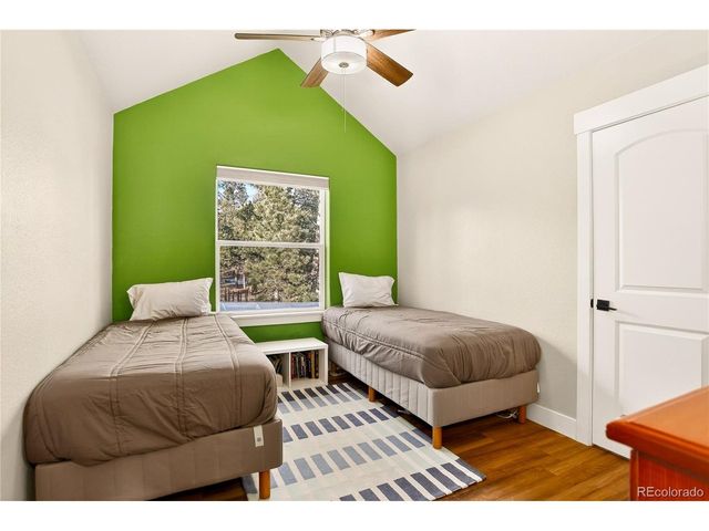 9920 Hodgen Rd, Colorado Springs, CO 80908