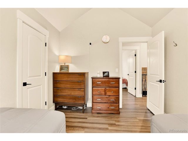 9920 Hodgen Rd, Colorado Springs, CO 80908