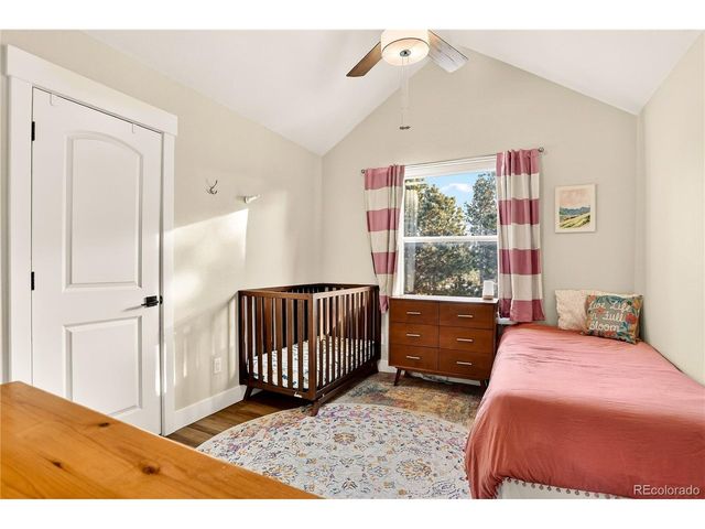 9920 Hodgen Rd, Colorado Springs, CO 80908