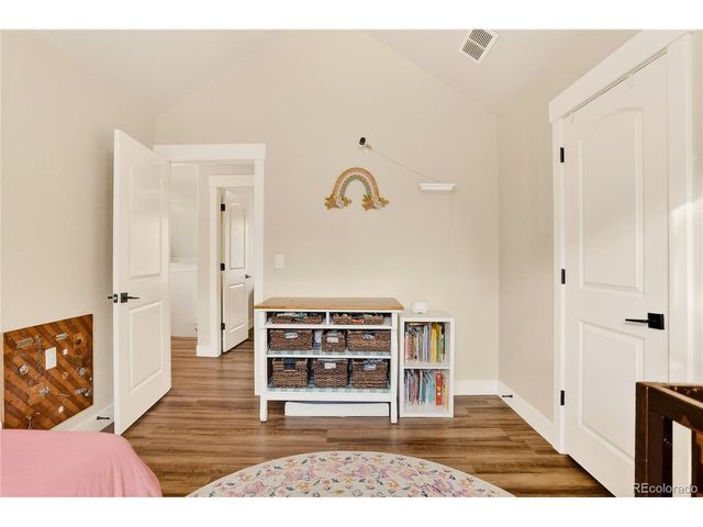 9920 Hodgen Rd, Colorado Springs, CO 80908