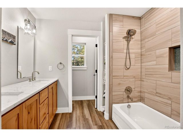 9920 Hodgen Rd, Colorado Springs, CO 80908