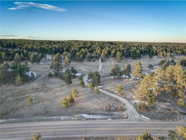 9920 Hodgen Rd, Colorado Springs, CO 80908