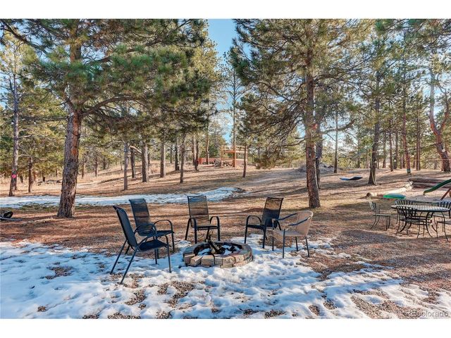 9920 Hodgen Rd, Colorado Springs, CO 80908