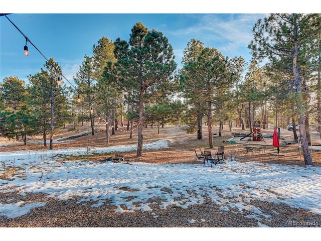 9920 Hodgen Rd, Colorado Springs, CO 80908