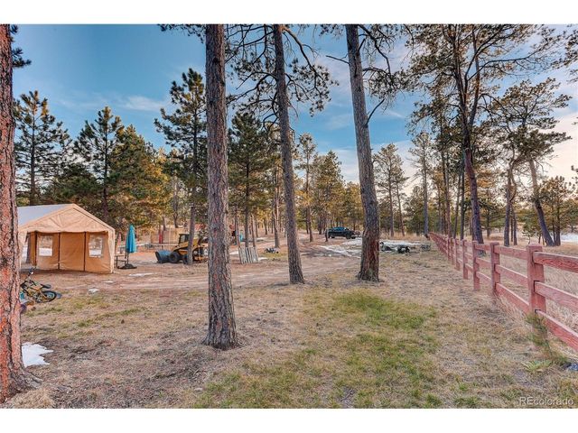 9920 Hodgen Rd, Colorado Springs, CO 80908