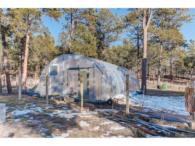 9920 Hodgen Rd, Colorado Springs, CO 80908