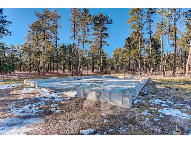 9920 Hodgen Rd, Colorado Springs, CO 80908
