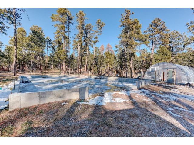 9920 Hodgen Rd, Colorado Springs, CO 80908