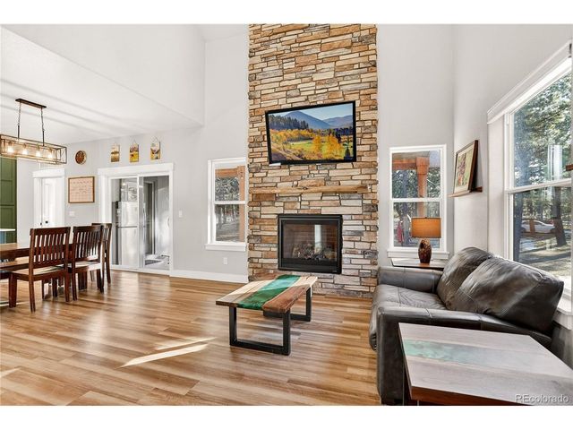 9920 Hodgen Rd, Colorado Springs, CO 80908