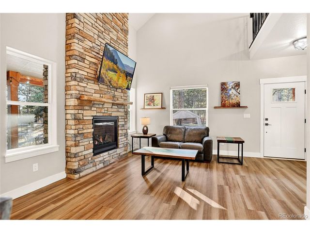 9920 Hodgen Rd, Colorado Springs, CO 80908