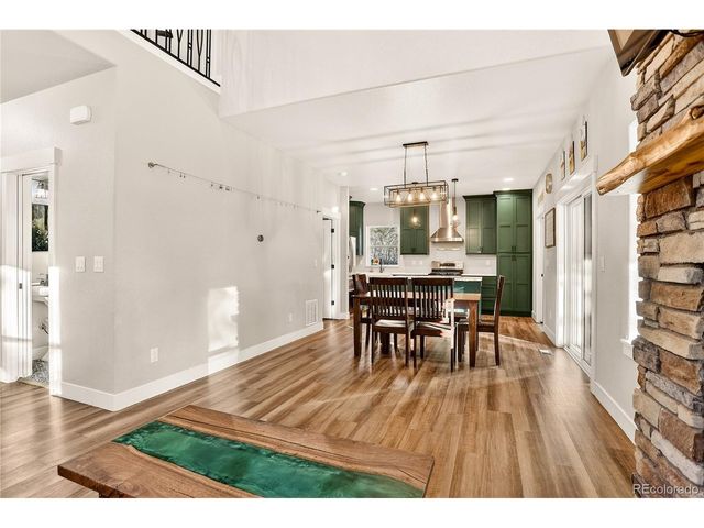 9920 Hodgen Rd, Colorado Springs, CO 80908