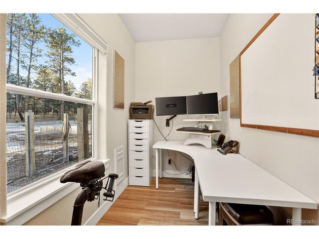 9920 Hodgen Rd, Colorado Springs, CO 80908