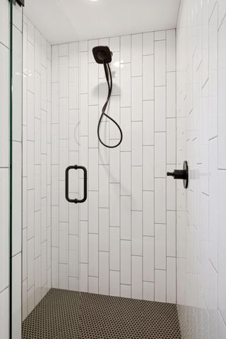 3925 40th Avenue S, Minneapolis, MN 55406