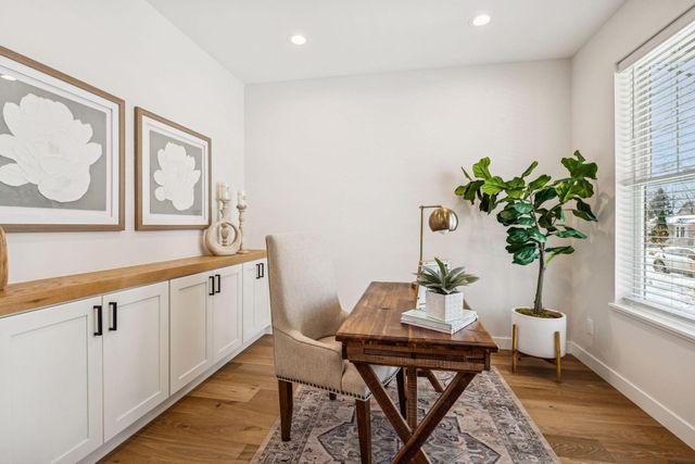 3925 40th Avenue S, Minneapolis, MN 55406