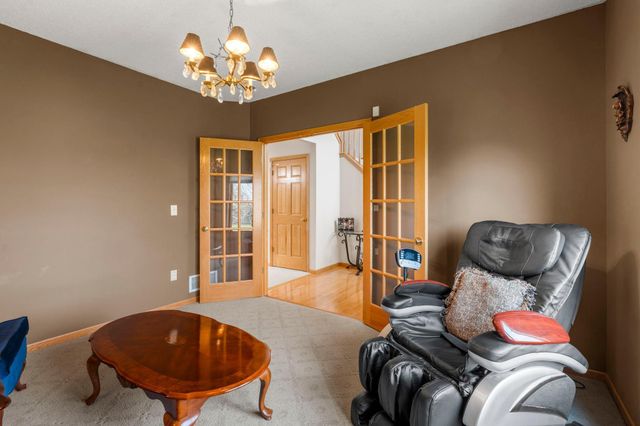 7151 Weston Lane N, Maple Grove, MN 55311