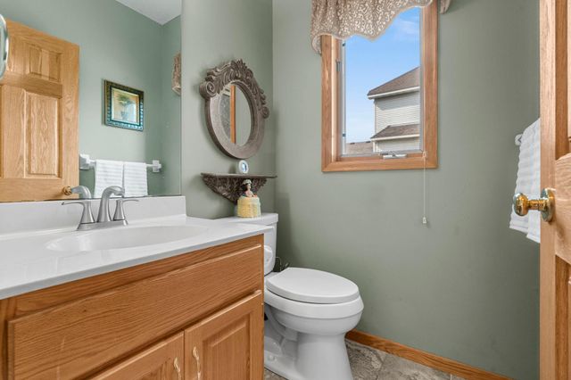 7151 Weston Lane N, Maple Grove, MN 55311