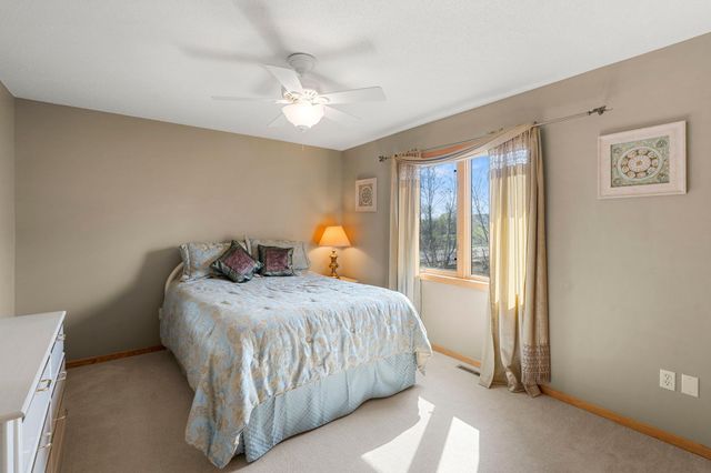 7151 Weston Lane N, Maple Grove, MN 55311