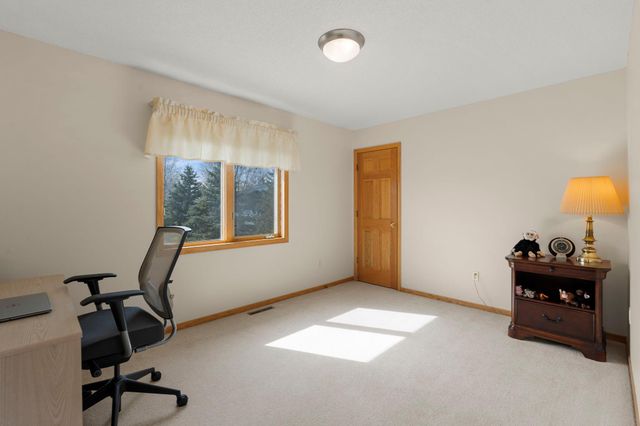 7151 Weston Lane N, Maple Grove, MN 55311