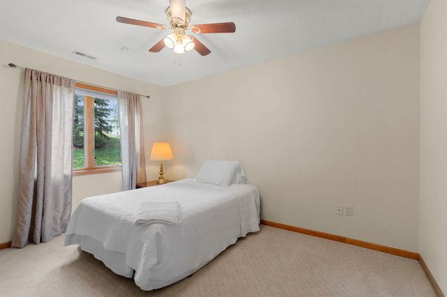 7151 Weston Lane N, Maple Grove, MN 55311