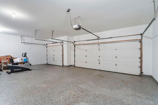7151 Weston Lane N, Maple Grove, MN 55311