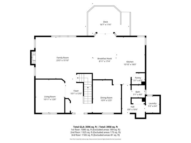 7151 Weston Lane N, Maple Grove, MN 55311