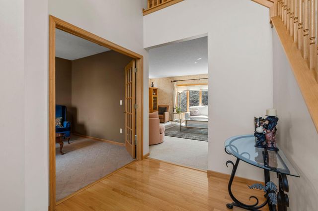 7151 Weston Lane N, Maple Grove, MN 55311