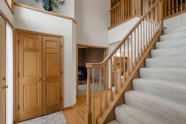 7151 Weston Lane N, Maple Grove, MN 55311