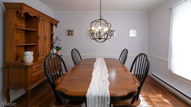 6 Longview Ln, Vernon Twp., NJ 07461