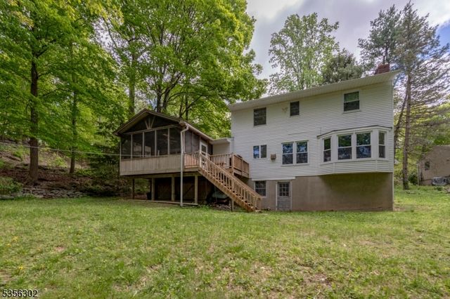 6 Longview Ln, Vernon Twp., NJ 07461