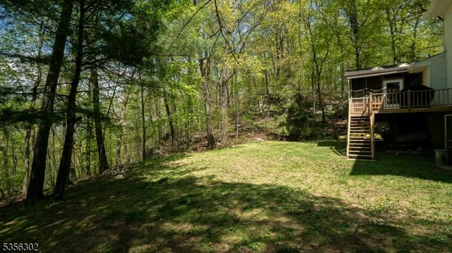 6 Longview Ln, Vernon Twp., NJ 07461