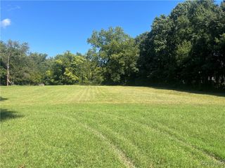 1224 W Hundred Rd, Chester, VA 23836