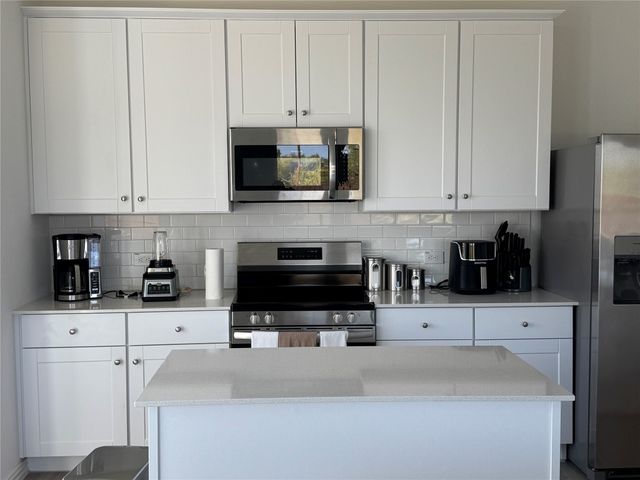 4905 Sagerun Drive, Princeton, TX 75407