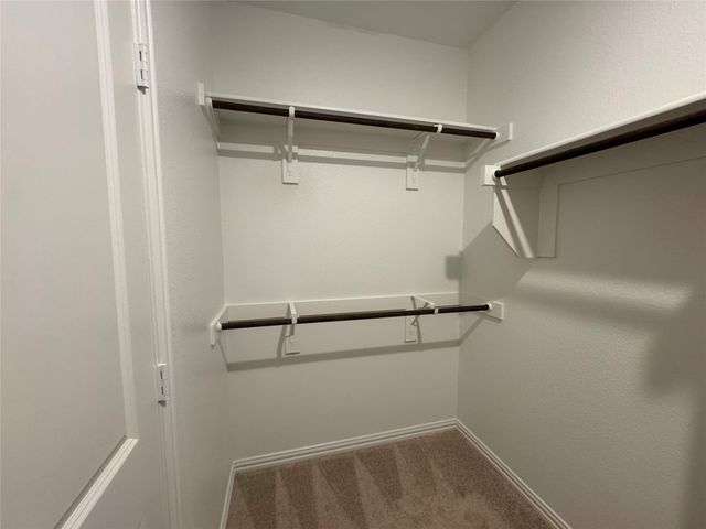 4905 Sagerun Drive, Princeton, TX 75407