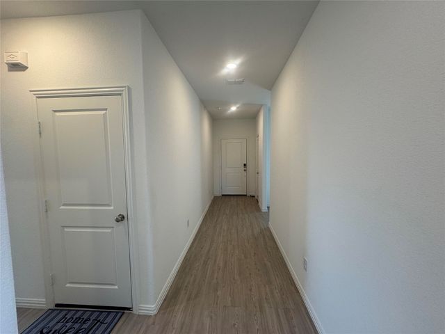 4905 Sagerun Drive, Princeton, TX 75407