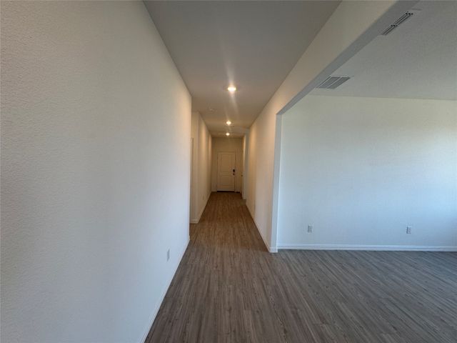 4905 Sagerun Drive, Princeton, TX 75407