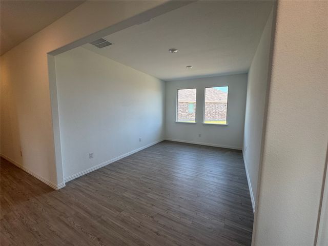 4905 Sagerun Drive, Princeton, TX 75407