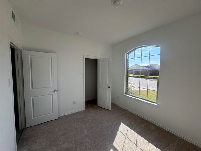 4905 Sagerun Drive, Princeton, TX 75407