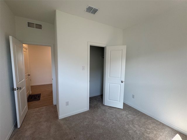 4905 Sagerun Drive, Princeton, TX 75407