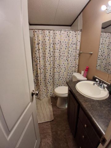 130 Gato RD, Cedar Creek, TX 78612