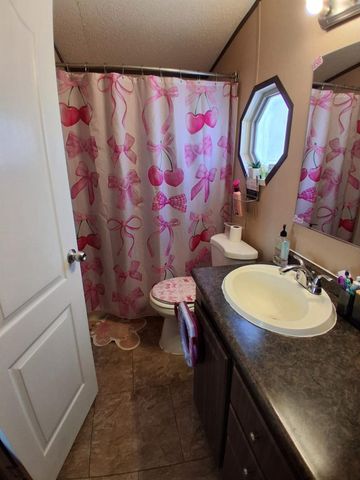 130 Gato RD, Cedar Creek, TX 78612