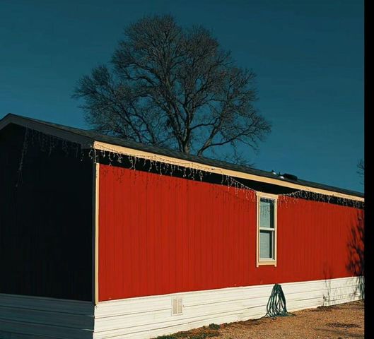 130 Gato RD, Cedar Creek, TX 78612